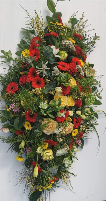 Large Sympathy Spray